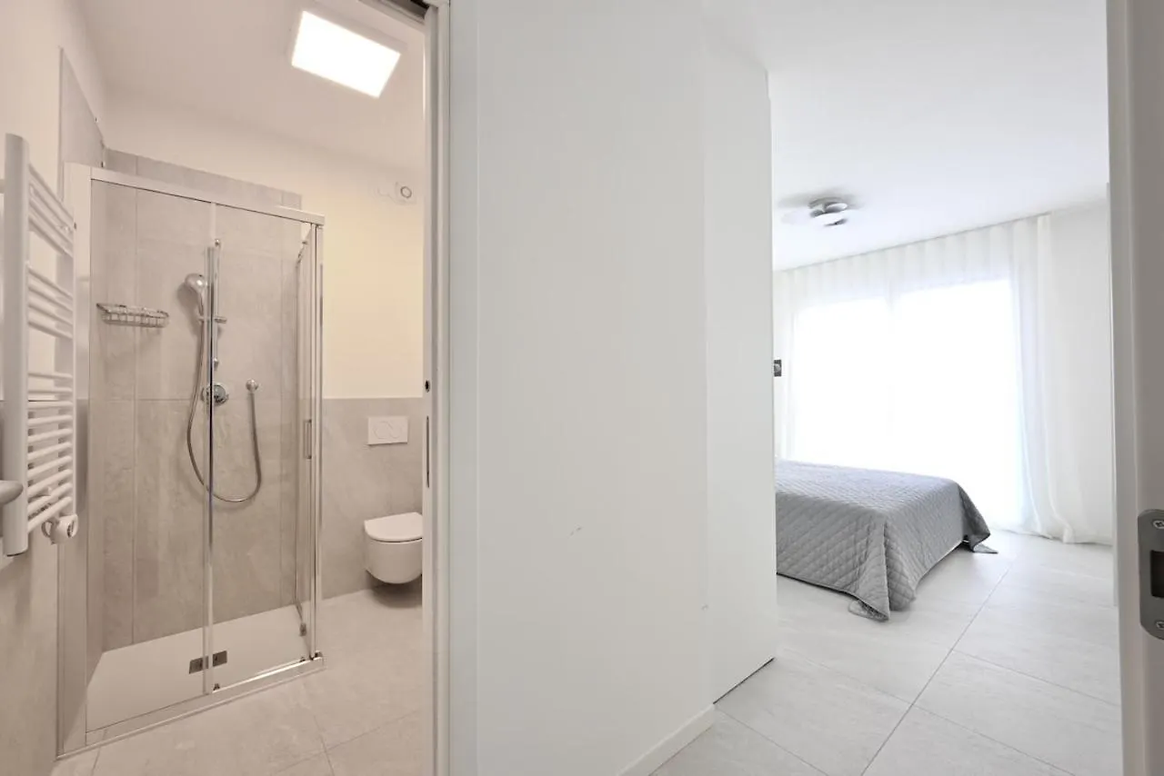 Key West Apartment Lido di Jesolo
