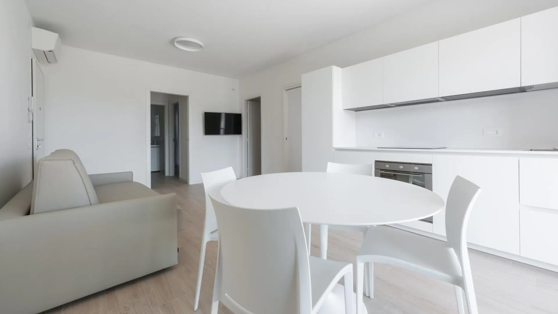 Key West Apartment Lido di Jesolo