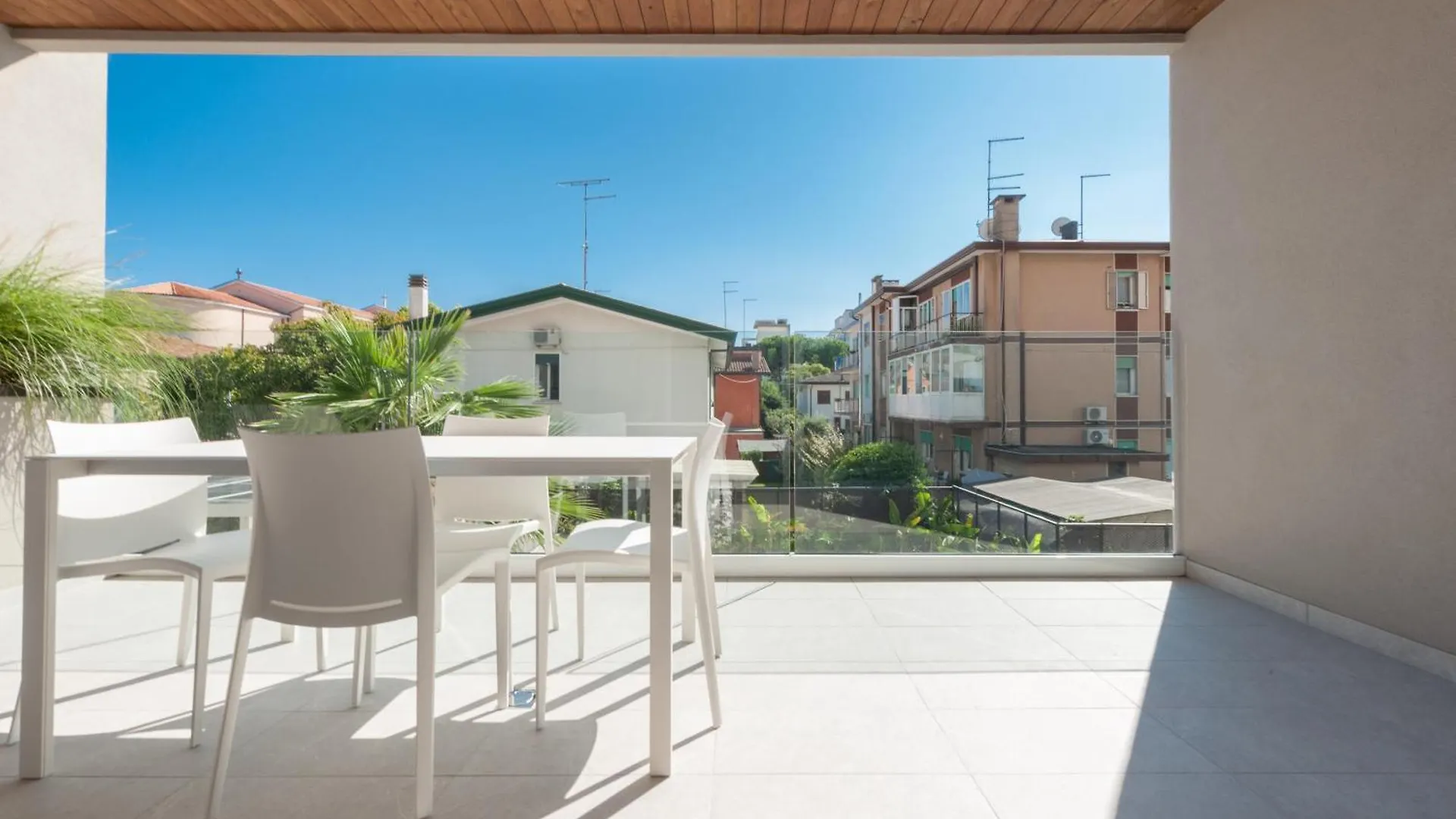 Key West Apartment Lido di Jesolo
